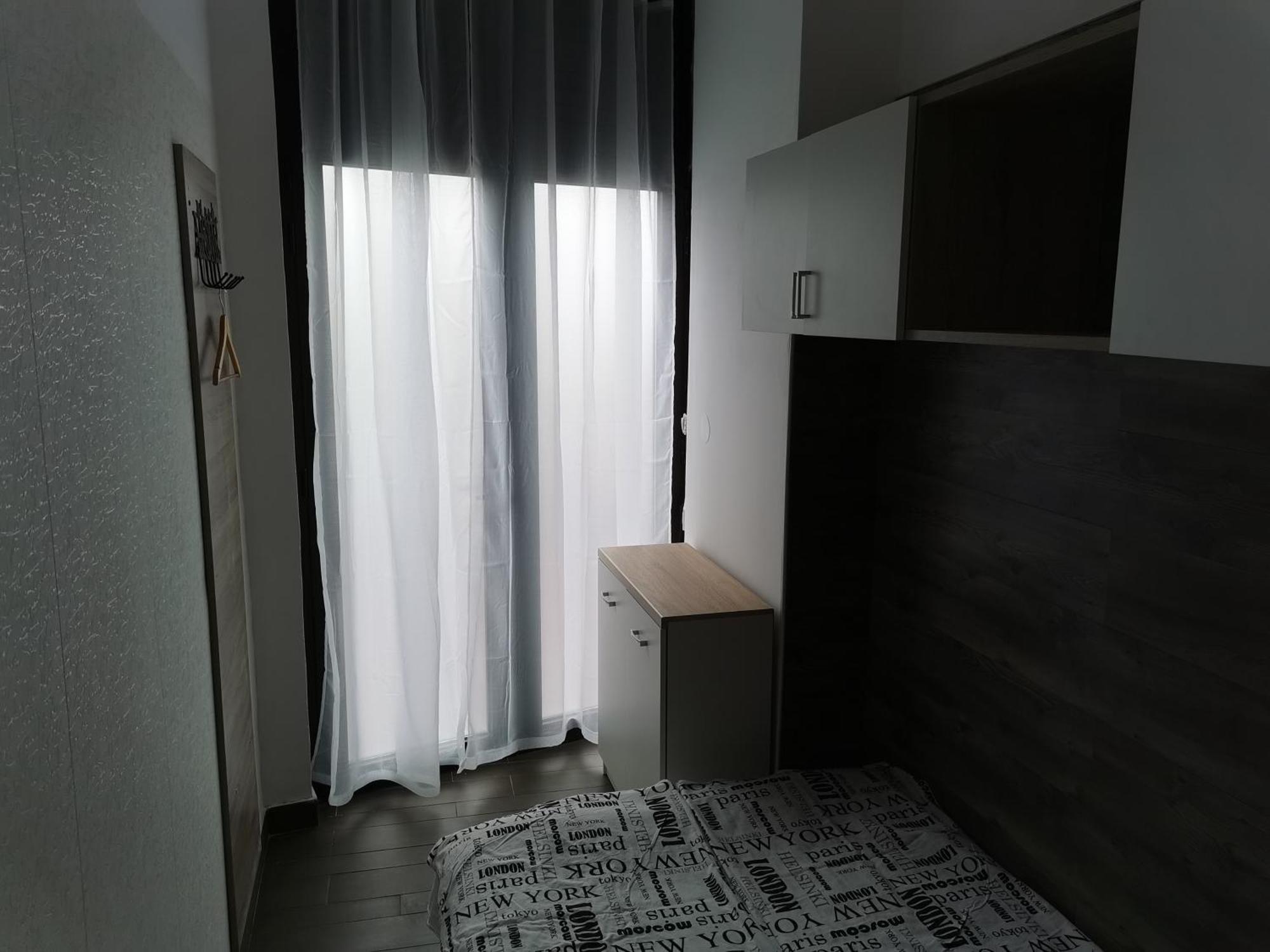 Portofino App Daire Izola Oda fotoğraf